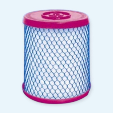 АКВАФОР В505-14 (для Викинг Мини)